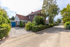 Achter de Kruiskapel 27, 6127BX Grevenbicht